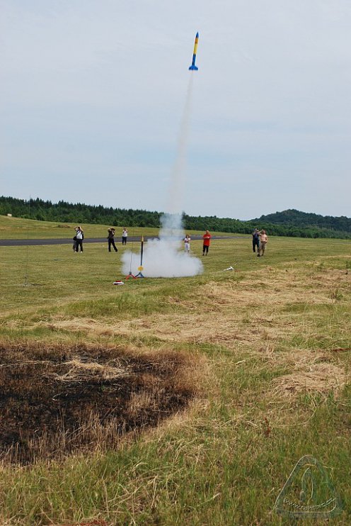 2014 Suche Karel Jerabek